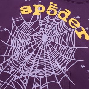 Meet your Posher, Ralph